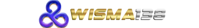 Wisma138 logo